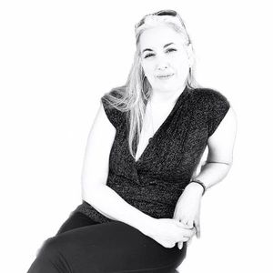 Meet your Posher, Noa